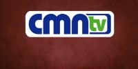 Visit Santa LIVE ON CMNTV!