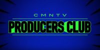 Producers Club - Feb 6, 2017