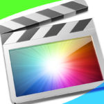 CMNtv Workshop - FCPX