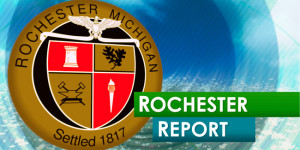 Rochester Report