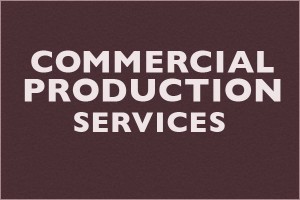 600x400-Commercial-Production-Services-001