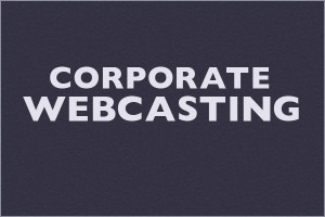 600x400-Corporate-Webcasting-002