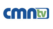 CMNtv-Logo-Column-Placeholder001