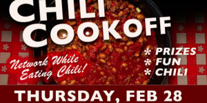 Chili-Cook-Off-Graphic-2013-003slider