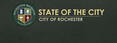 RCH-State-of-City-Featured-650x325-001