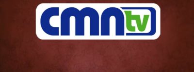 MB-CMNtv-Logo-003