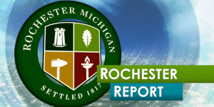 Rochester Report