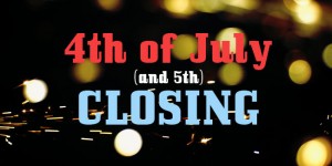 4thJulyClosing-650x325_001