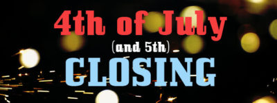 4thJulyClosing-650x325_001