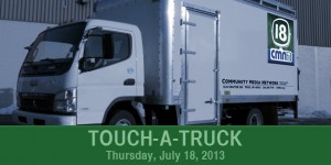 TouchTruck2013-650x325_001