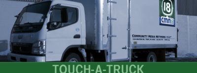 TouchTruck2013-650x325_001