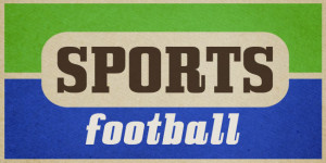 CMNtv Sports - Football