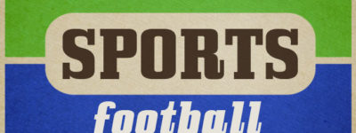 CMNtv Sports - Football