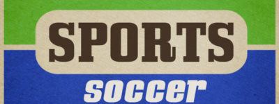 CMNtv-Sports-Soccer-Featured-650x325-001