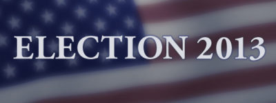 Election-2013-Featured-650x325-002