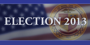 Election-2013-Royal-Oak-Featured-650x325-001