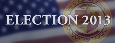 Election-2013-Royal-Oak-Featured-650x325-001