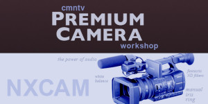 Featured-Premium-Camera-Workshop-Generic-001