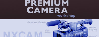 Featured-Premium-Camera-Workshop-Generic-001