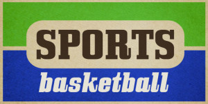 CMNtv Sports - Basketball