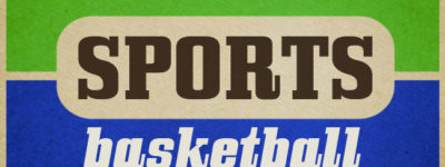 CMNtv Sports - Basketball