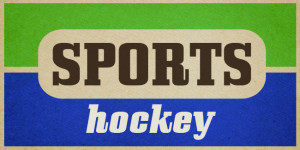 CMNtv Sports Hockey