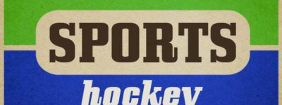 CMNtv Sports Hockey