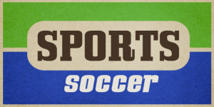 CMNtv Soccer