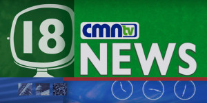 CMNtv News