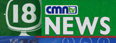 CMNtv News