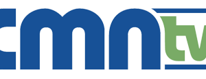 CMNtv-Top-Header-Logo-001