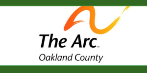 Arc of Oakland County