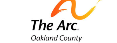 Arc of Oakland County