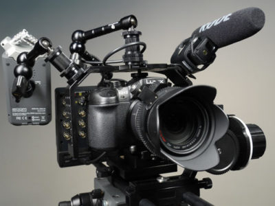 InDepth-DSLR-Large-Camera-001 In Depth DSLR Camera Kit 001