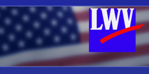 LWV Troy Area 101314