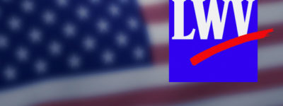 LWV Troy Area 101314