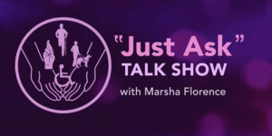 Just Ask Talk Show