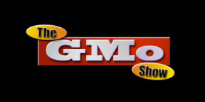 The GMo Show