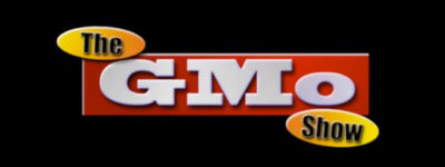 The GMo Show