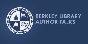 Berkley Library Talk
