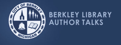 Berkley Library Talk