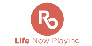 Royal Oak - Life Now Playing