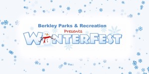 2016 Berkley WinterFest