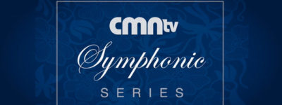 CMNtv Symphonic Series