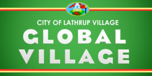 Lathrup Village: Global Village