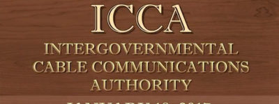 ICCA Jan 18, 2017