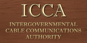 ICCA Meeting Generic