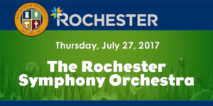 072717 RCH Concert - RSO