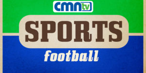 CMNtv Sports Football Generic 2017