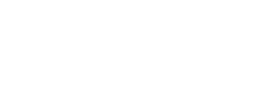CMNtv Logo 001